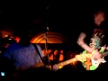 From First To Last - Cashing Out (Live)