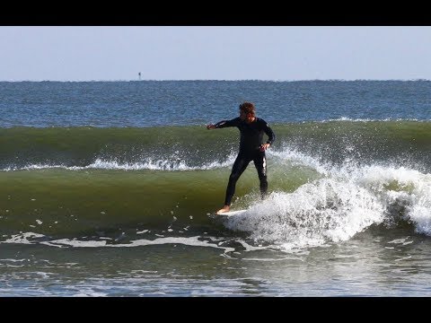 Surfing Florida Style - Volume 6