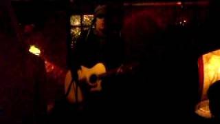 John Garrison - Rendezvous