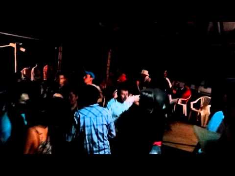 Topaipi Cundinamarca, Llano de Murca