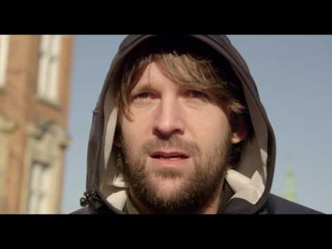 NOMA, MY PERFECT STORM - Official Trailer - Documentary About The World's Most Celebrated Restaurant