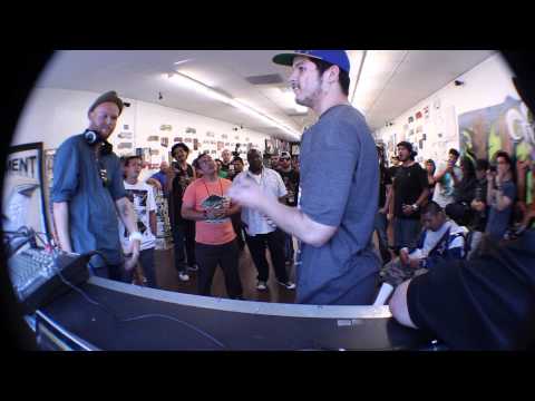 Billy The Kid vs Medic