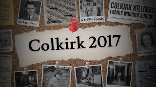 We Need Your Help...