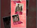 RabbaJanda MissionMajnu SidharthMalhotra RashmikaMandanna JubinNautiyal TanishkBagchi Shorts