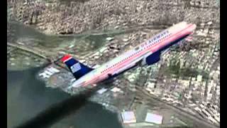 2012 -- WORLD -  ROSARY MIRACLE -- PART III