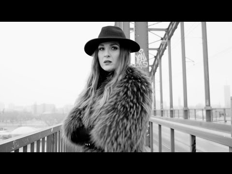 Aleksandra Radovic - Beskrajno (Official Video 2016)