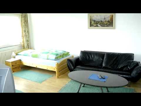 Hostel Lemwerder Hannigs Pension