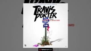 Travis Porter Ft. Bankroll Fresh - Damn (285 Mixtape Download)
