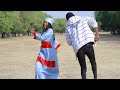 Sabuwar Waka (Kizo Kiyimin Fatan Alkhairi) Latest Hausa Song Original Video 2022#