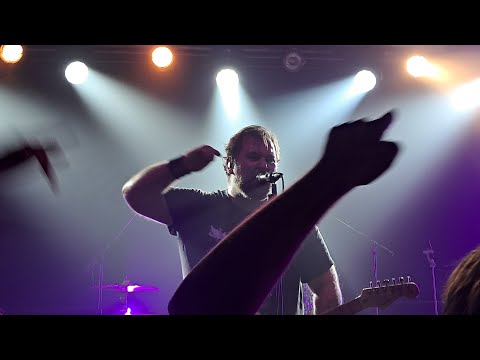 Jonasz Gubera WIELKIE ROZCZAROWANIE 