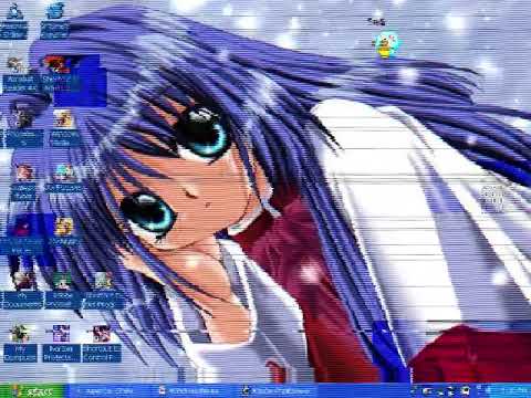 (ﾉ◕ヮ◕)ﾉ*:･ﾟ✧ NOSTALGIC 2010s NIGHTCORE MIX | Chapter 12