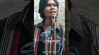 Download lagu Nyong lagi mumet ora due duet #viral #youtubeshorts mp3