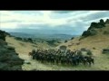 Коричневая пуговка 