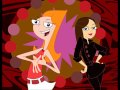 Phineas Und Ferb Fällig Full Version