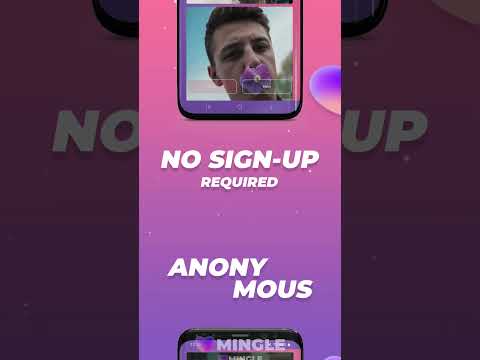 BEST OMEGLE | OMETV | CAMSURF RANDOM VIDEOCHAT ALTERNATIVE 2023 #shorts