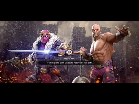 One Champion Itemless Challenge Level 4 6 Star Rank 3 Corvus Glaive Can We Get To Level 5 Threat?