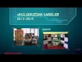 Ergani İMKB YBO
