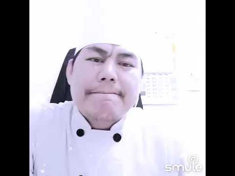 AU KU INSAN DAA GUMAAB - COVER BY BANDO88