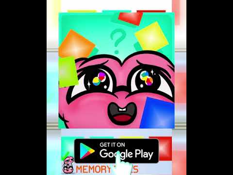 Memory Tiles