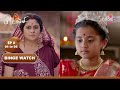 Bommi Ba Bl பொம்மி Ba Bl Episode 04 To 06 Colors Tamil