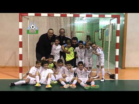 Fs Pacote San Javier 2 - 3 Cfs Pinatar New Castelar A