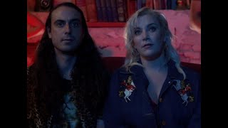 Baby It's Fine - Lisa Crawley OFFICIAL VIDEO