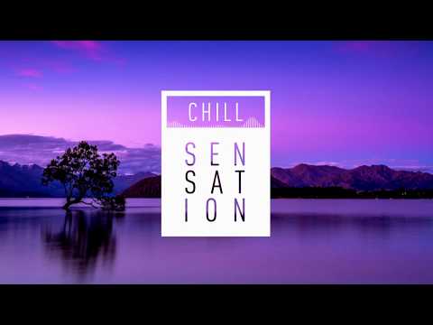 Kongsted, Temmpo - Boomerang