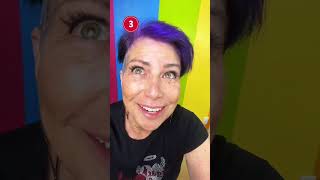 5 things i wouldn’t do if i wanted to build more on-camera confidence