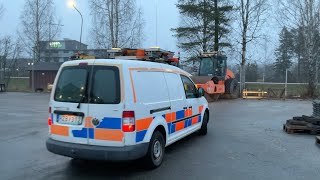 Autre mat&eacute;riel industriel Volkswagen Caddy Maxi | Image 4 - Machineryline