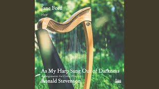 Lament for Rory's Sister