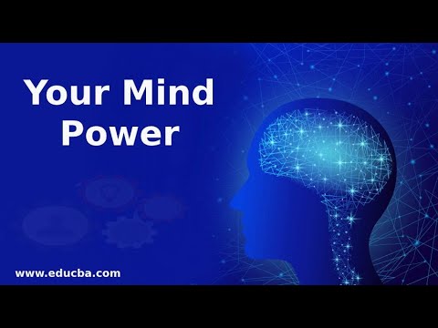 Earn money online / offline  - Best ways Video