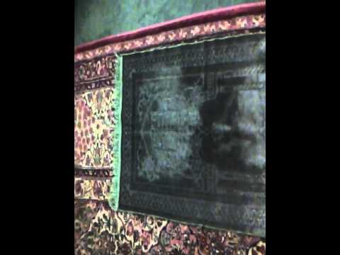 IMG_0001 2011-10-28 Asar 41-31-52.mov