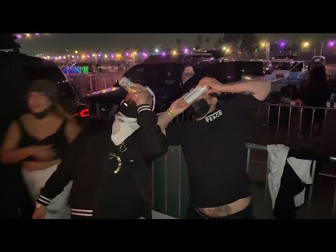 Down N Dirty w/ Chris Lorenzo