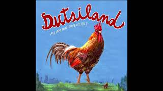 Dutsiland Music Video