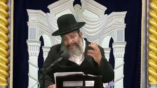 משדר מיוחד לתשעה באב - רבנים ברצף (מורשת מרן) - התמונה מוצגת ישירות מתוך אתר האינטרנט יוטיוב. זכויות היוצרים בתמונה שייכות ליוצרה. קישור קרדיט למקור התוכן נמצא בתוך דף הסרטון