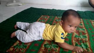 Download lagu Si TAMBUNAN mp3