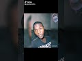 Ungapheli Amandla