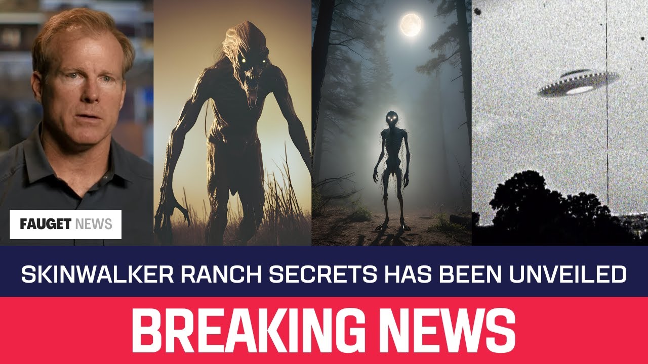 YouTube Thumbnail Downloader FULL HQ IMAGE