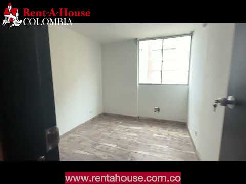 Apartamentos, Venta, Bogotá - $200.000.000