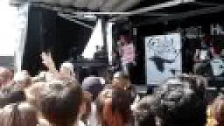 Greeley Estates-Desperate Times Call For Desperate Housewive