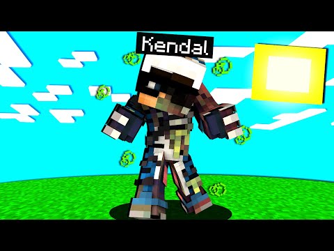 SONO DIVENTATO UNO ZOMBIE NELLA MODCRAFT - ITA