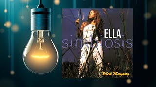 Download lagu Ulik Mayang - Ella mp3 Download lagu Ulik Mayang - Ella mp3