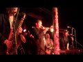 the slackers- "please decide"