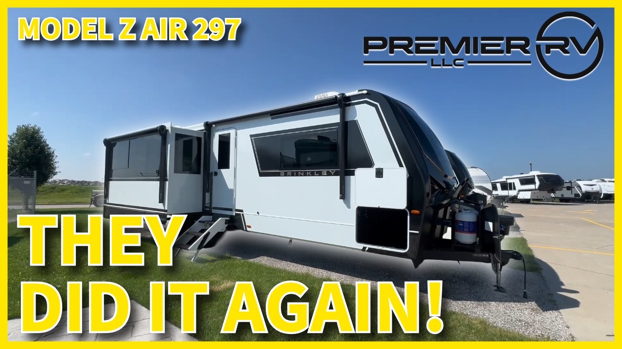 Watch a video of this listing