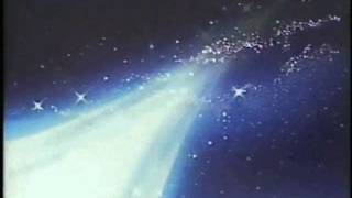 Duplex - Vivid Array