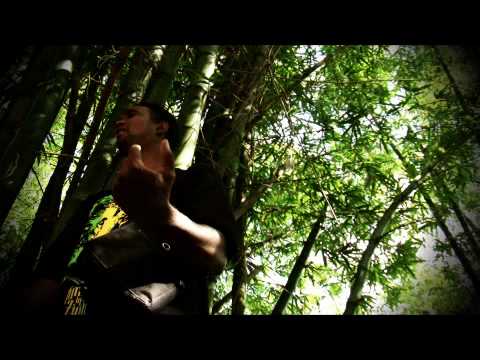 la click 974 - Faya Oh