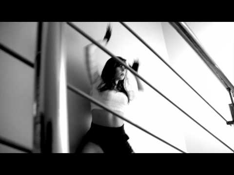 Gotsome - Bassline feat. The Get Along Gang Vogue Choreo