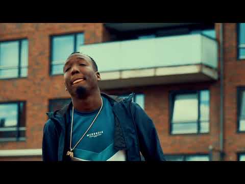 Chrisrast - Unbey (prod. 808Margiela)