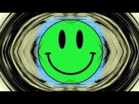 Akiëm - A Sunny Night