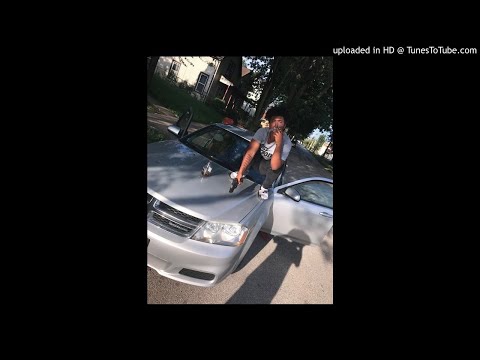 BabyFoe5 - Pay For The Rent (Audio)